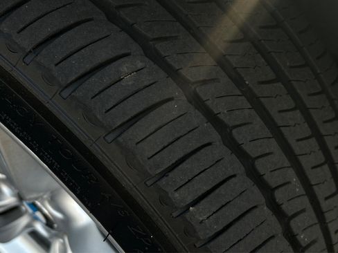 Used 2017 BMW 650i xDrive 650i xDrive Convertible 2D image 50