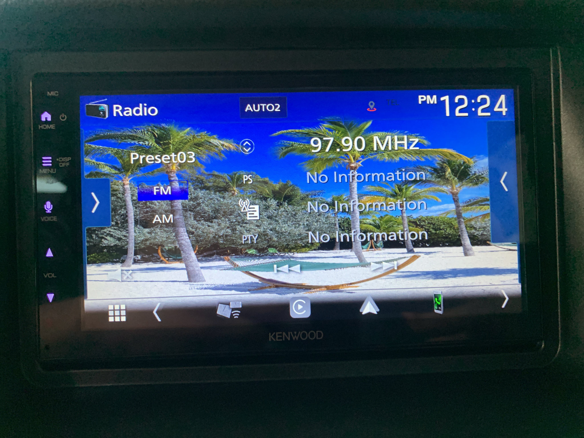 Used 2020 Chevrolet Tahoe LS AWD/4WD image 23