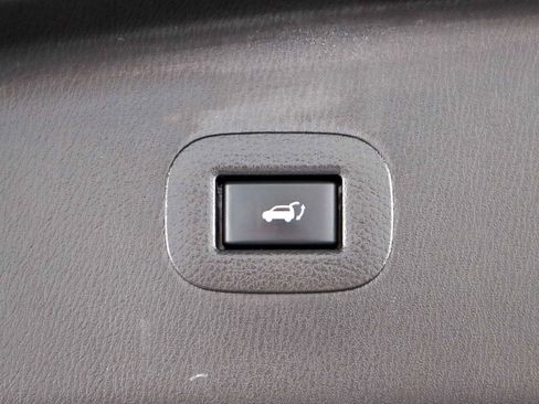 Used 2022 INFINITI QX80 Premium Select w/ Cargo Package AWD/4WD image 34