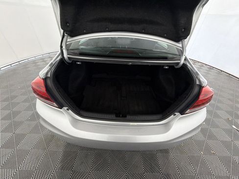 Used 2013 Honda Civic EX image 26