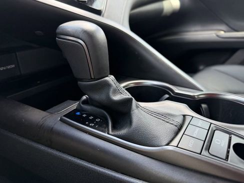 Certified 2024 Toyota Camry XSE image 19