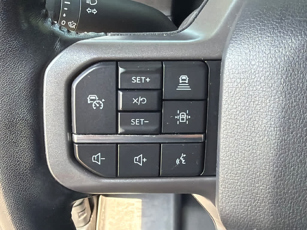 Used 2021 Ford F150 Lariat w/ Equipment Group 502A High AWD/4WD image 27