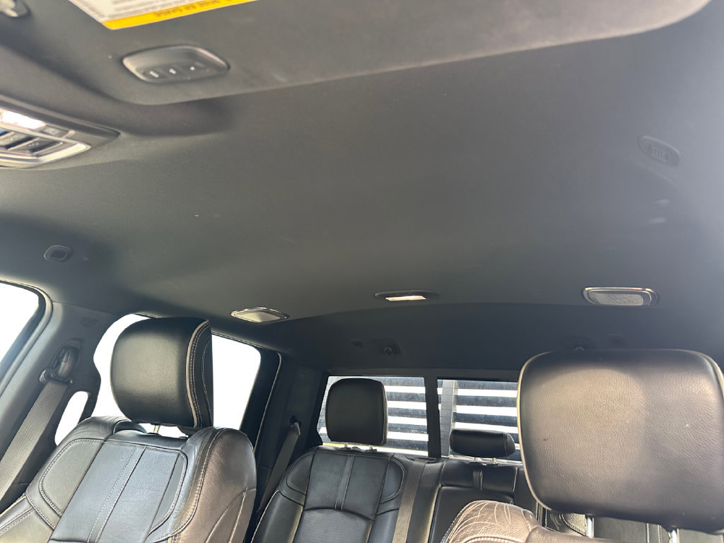 Used 2021 RAM 3500 Limited AWD/4WD image 12
