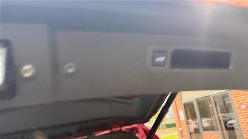 Used 2021 Toyota Highlander XSE AWD/4WD image 14