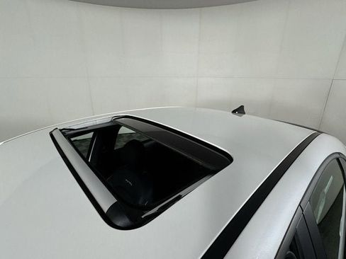 Certified 2023 Kia Forte GT-Line w/ GT-Line Premium Package image 21