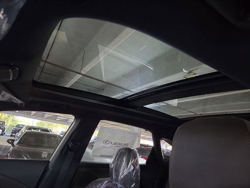 New 2026 Lexus RX 450h 450h+ Luxury image 22