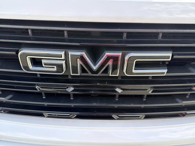 Used 2022 GMC Sierra 1500 Elevation AWD/4WD image 32