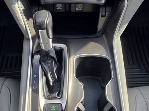 Used 2019 Honda Accord EX-L image 22