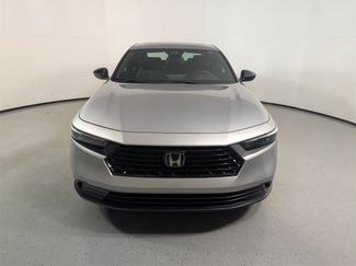 Used 2023 Honda Accord Sport video 2