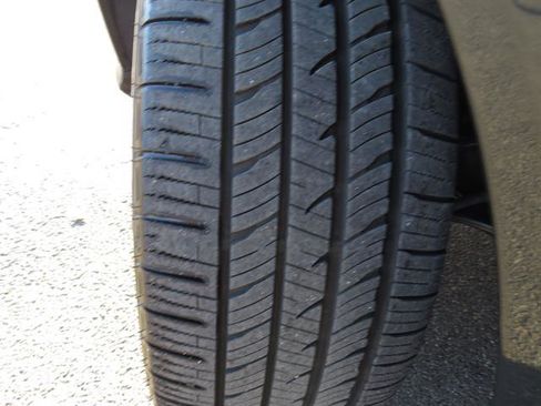 Used 2024 Alfa Romeo Tonale Veloce image 17