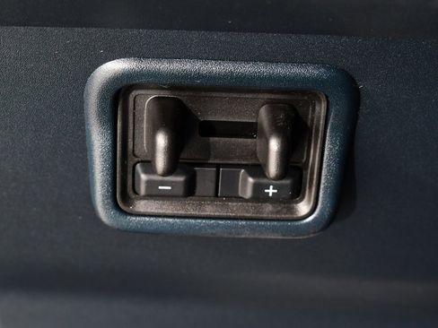 New 2026 Ford Maverick XLT w/ Equipment Group 301A image 28