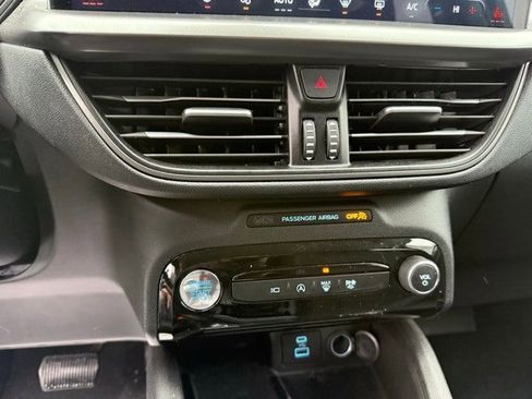 Used 2023 Ford Escape Active w/ Tech Pack #2 image 19