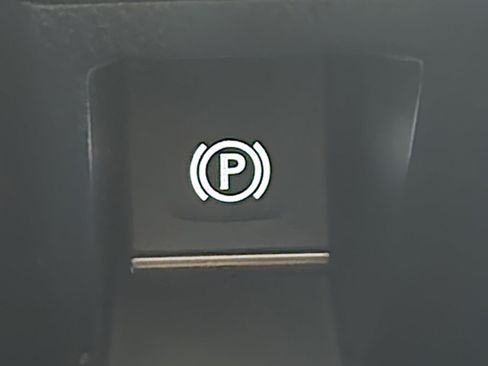 Used 2019 Lexus ES 350 image 20