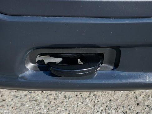 Used 2023 RAM 1500 Tradesman w/ Trailer Tow Group image 52