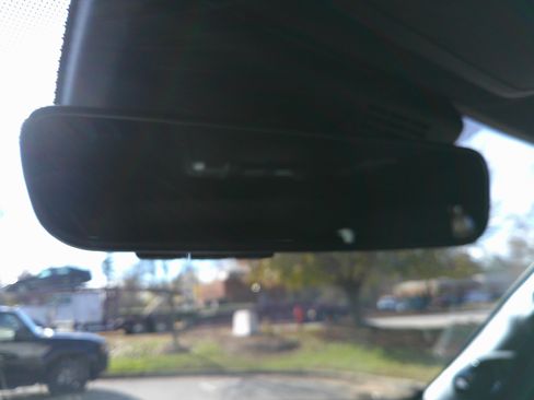 Used 2025 Toyota 4Runner Limited image 28