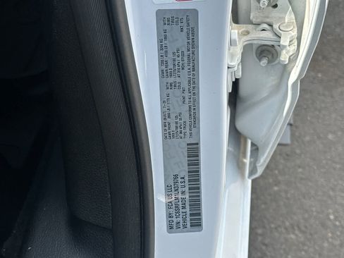 Used 2020 RAM 1500 Rebel w/ Rebel Level 2 Equipment Group AWD/4WD image 31