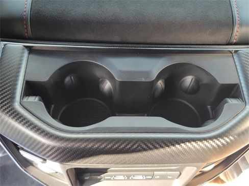 New 2026 RAM 1500 RHO image 30