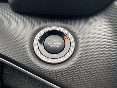 New 2025 Jeep Grand Cherokee Laredo X image 23