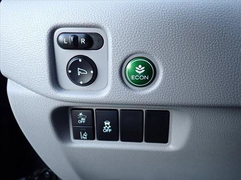 Used 2021 Honda Pilot EX-L image 19