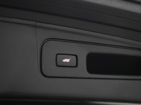 Used 2014 Honda Pilot EX-L image 11