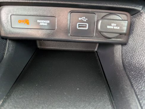 Certified 2024 Honda Civic EX image 16