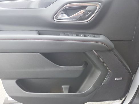 Used 2023 Chevrolet Tahoe RST w/ Luxury Package image 35