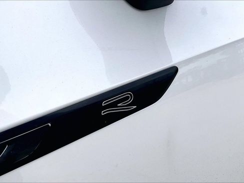 Used 2021 Volkswagen Arteon SEL Premium image 38