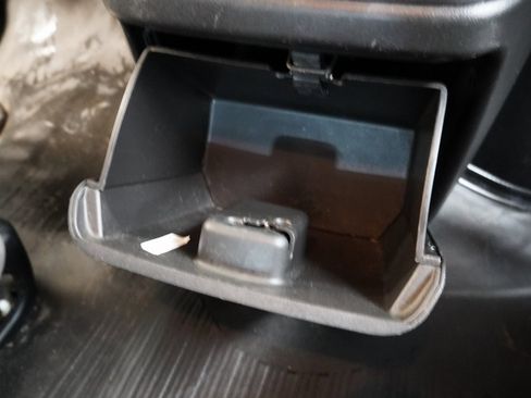 Used 2019 Chevrolet Express 2500 w/ Driver Convenience Package image 22