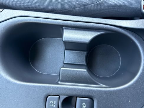 New 2026 Toyota Corolla SE image 24