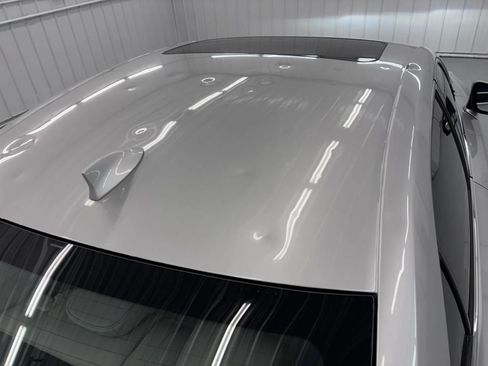 Used 2014 Lexus IS 250 RWD image 28
