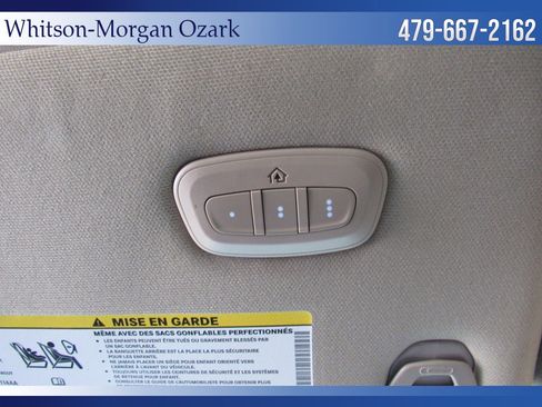 Used 2022 RAM 2500 Laramie AWD/4WD image 63