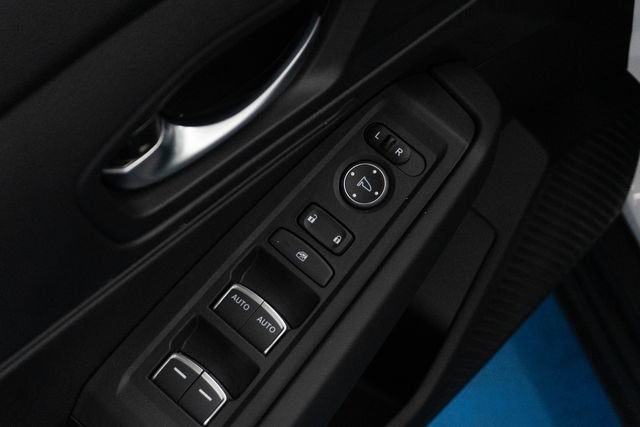 New 2025 Honda Accord LX image 12