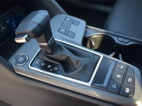 New 2026 Kia Sportage X-Line w/ X-Line Premium Package image 26