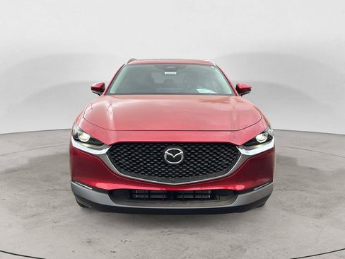 New 2026 MAZDA CX-30 AWD 2.5 S image 2