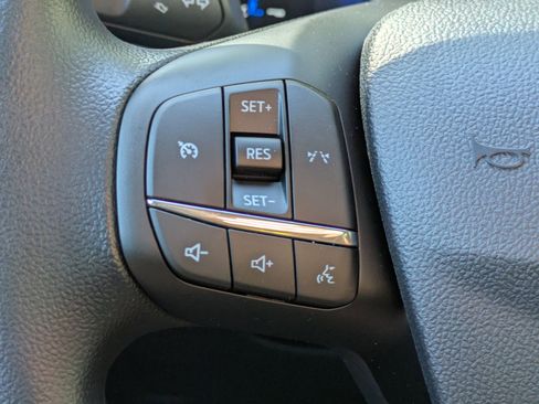 New 2026 Ford Escape Active image 13