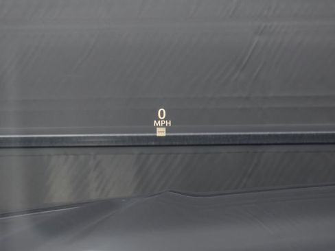 Used 2021 Cadillac Escalade Premium Luxury w/ LPO, Illumination Package image 19