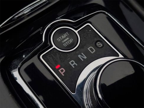 Used 2015 Jaguar XKR R image 20