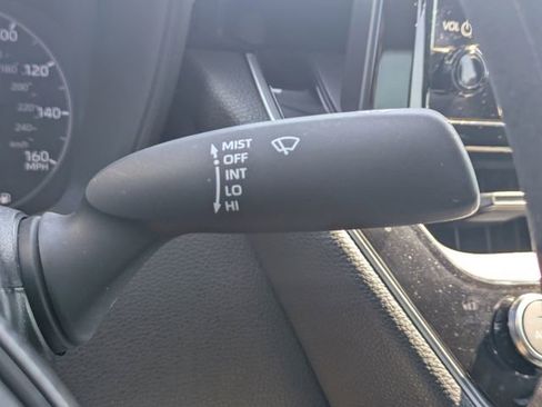 Used 2025 Toyota Corolla LE FWD image 26