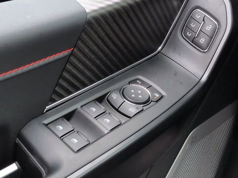 New 2026 Ford F150 Raptor image 27