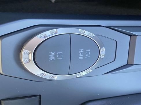 New 2026 Toyota Tacoma SR5 image 44