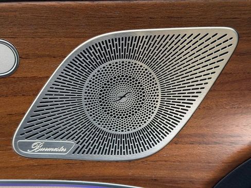 Used 2024 Mercedes-Benz GLE 350 4MATIC image 26