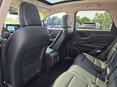 Certified 2023 Lincoln Corsair AWD w/ Equipment Group 101A image 23
