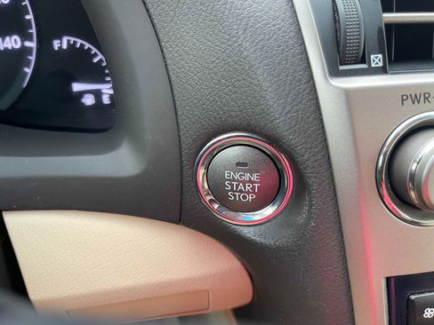 Used 2015 Lexus RX 350 FWD image 29