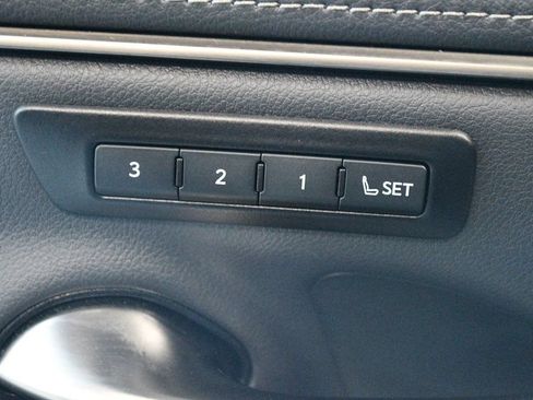 Used 2022 Lexus ES 350 w/ Premium Package FWD image 71