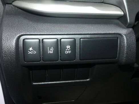 Used 2023 Mitsubishi Eclipse Cross SE AWD/4WD image 29