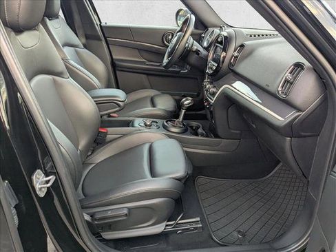 Used 2019 MINI Cooper Countryman S image 18