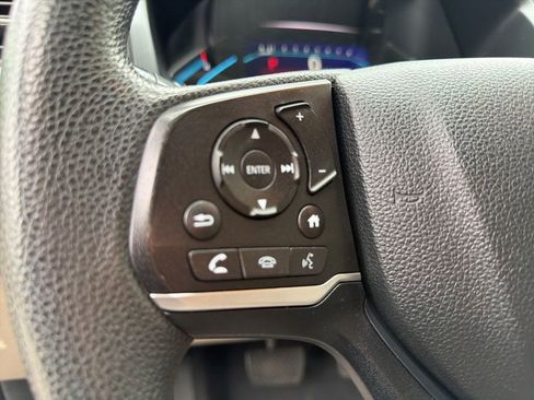 Used 2018 Honda Odyssey EX image 14