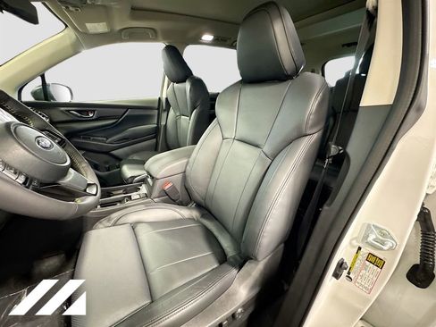 New 2026 Subaru Ascent Bronze Edition AWD/4WD image 23