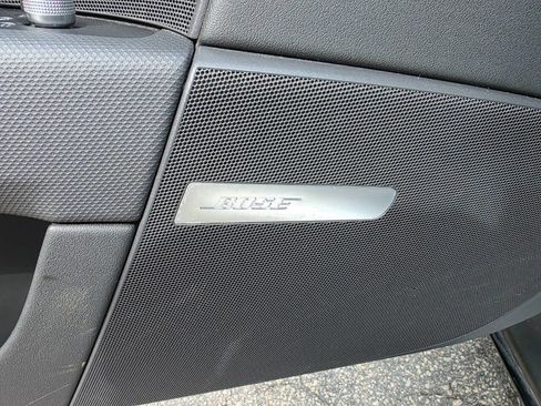 Used 2012 Audi TT 2.0T Prestige image 12