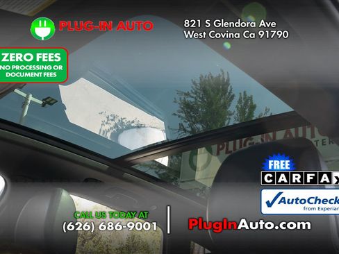 Used 2018 Audi Q7 3.0T Premium Plus w/ Premium Plus Package AWD/4WD image 9